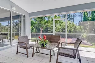 17509 Butler Rd, Fort Myers, FL 33967 - Photo 3