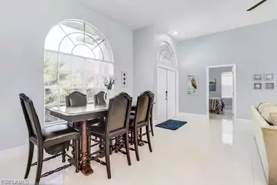 17509 Butler Rd, Fort Myers, FL 33967 - Photo 7
