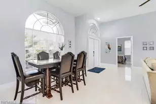 17509 Butler Rd, Fort Myers, FL 33967 - Photo 7