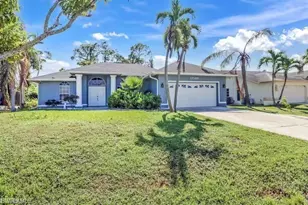 17509 Butler Rd, Fort Myers, FL 33967 - Photo 1