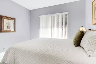 17509 Butler Rd, Fort Myers, FL 33967 - Photo 17