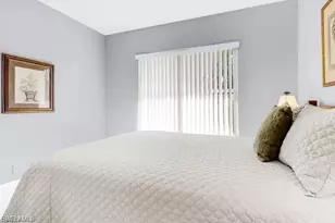 17509 Butler Rd, Fort Myers, FL 33967 - Photo 17