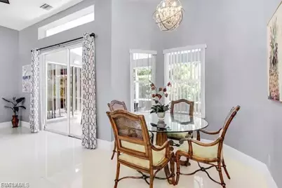 17509 Butler Rd, Fort Myers, FL 33967 - Photo 25