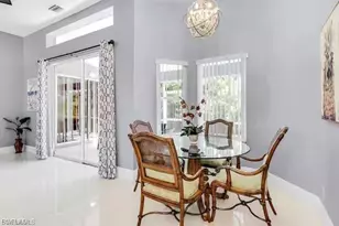 17509 Butler Rd, Fort Myers, FL 33967 - Photo 25