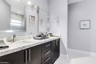 17509 Butler Rd, Fort Myers, FL 33967 - Photo 19