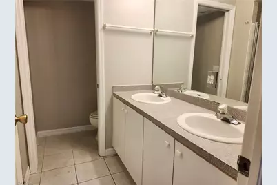 621 SW 47th Ter #103, Cape Coral, FL 33914 - Photo 9