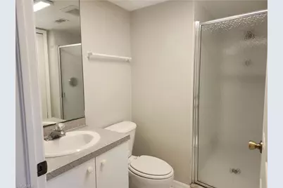 621 SW 47th Ter #103, Cape Coral, FL 33914 - Photo 7