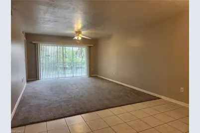 621 SW 47th Ter #103, Cape Coral, FL 33914 - Photo 11