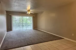 621 SW 47th Terrace, Cape Coral, FL 33914 - Photo 11