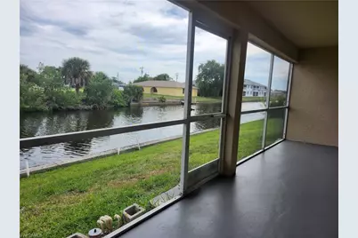 621 SW 47th Ter #103, Cape Coral, FL 33914 - Photo 13