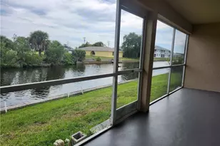 621 SW 47th Terrace, Cape Coral, FL 33914 - Photo 13