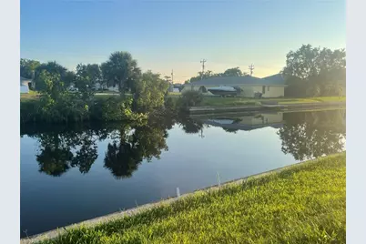 621 SW 47th Ter #103, Cape Coral, FL 33914 - Photo 15