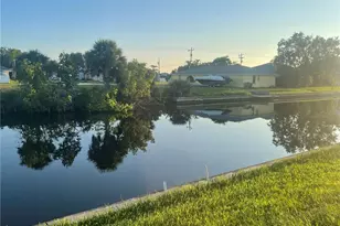 621 SW 47th Terrace, Cape Coral, FL 33914 - Photo 15