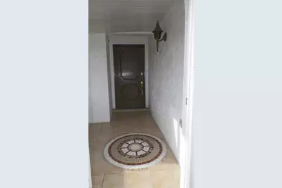 1629 SE 12th St, Cape Coral, FL 33990 - Photo 9