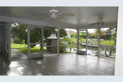 1629 SE 12th St, Cape Coral, FL 33990 - Photo 7
