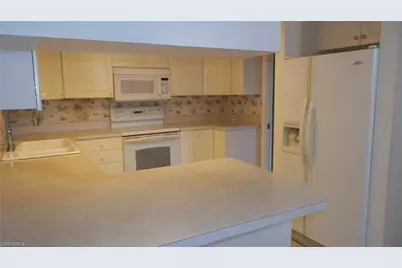 1629 SE 12th St, Cape Coral, FL 33990 - Photo 11