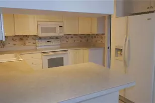 1629 SE 12th St, Cape Coral, FL 33990 - Photo 11