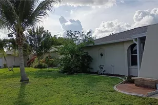 1629 SE 12th St, Cape Coral, FL 33990 - Photo 3