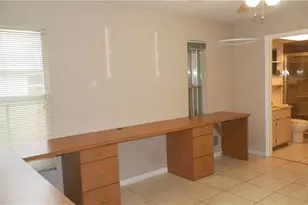 1629 SE 12th St, Cape Coral, FL 33990 - Photo 17
