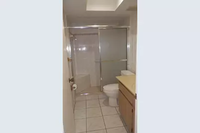 1629 SE 12th St, Cape Coral, FL 33990 - Photo 23
