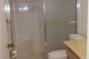 1629 SE 12th St, Cape Coral, FL 33990 - Photo 23