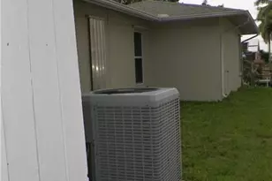 1629 SE 12th St, Cape Coral, FL 33990 - Photo 25