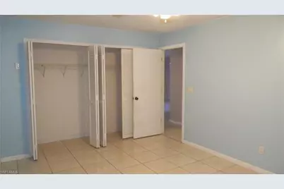 1629 SE 12th St, Cape Coral, FL 33990 - Photo 21