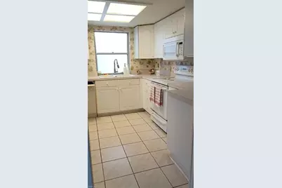 1629 SE 12th St, Cape Coral, FL 33990 - Photo 13