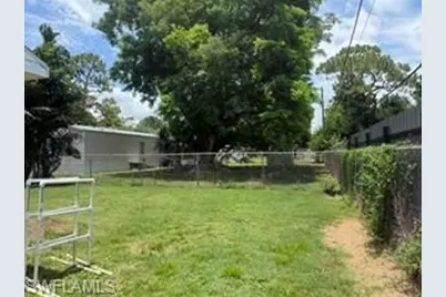 8189 Nault Rd, North Fort Myers, FL 33917 - Photo 31