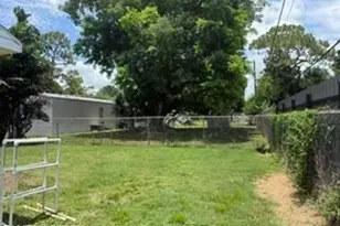 8189 Nault Rd, North Fort Myers, FL 33917 - Photo 31