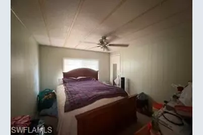 8189 Nault Rd, North Fort Myers, FL 33917 - Photo 25