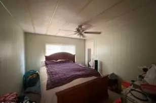 8189 Nault Rd, North Fort Myers, FL 33917 - Photo 25