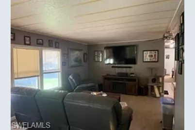 8189 Nault Rd, North Fort Myers, FL 33917 - Photo 13
