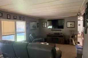8189 Nault Rd, North Fort Myers, FL 33917 - Photo 13