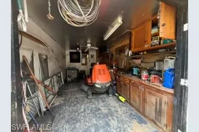 8189 Nault Rd, North Fort Myers, FL 33917 - Photo 39