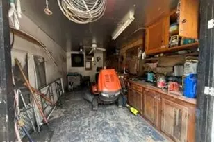 8189 Nault Rd, North Fort Myers, FL 33917 - Photo 39