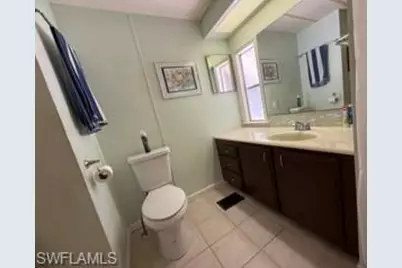 8189 Nault Rd, North Fort Myers, FL 33917 - Photo 27