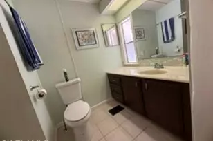8189 Nault Rd, North Fort Myers, FL 33917 - Photo 27