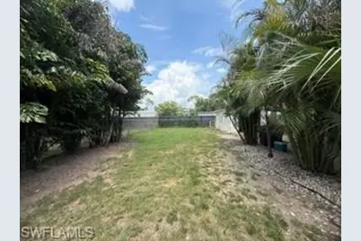 8189 Nault Rd, North Fort Myers, FL 33917 - Photo 41