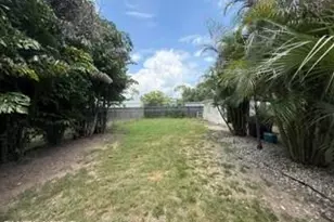 8189 Nault Rd, North Fort Myers, FL 33917 - Photo 41