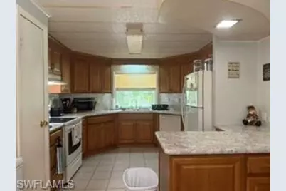 8189 Nault Rd, North Fort Myers, FL 33917 - Photo 9