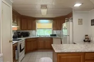 8189 Nault Rd, North Fort Myers, FL 33917 - Photo 9