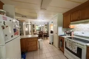 8189 Nault Rd, North Fort Myers, FL 33917 - Photo 5
