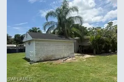 8189 Nault Rd, North Fort Myers, FL 33917 - Photo 23