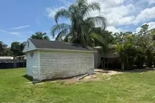 8189 Nault Rd, North Fort Myers, FL 33917 - Photo 23