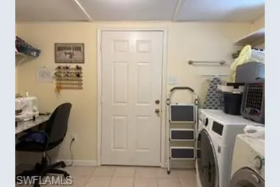 8189 Nault Rd, North Fort Myers, FL 33917 - Photo 35
