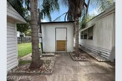 8189 Nault Rd, North Fort Myers, FL 33917 - Photo 33