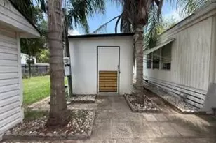 8189 Nault Rd, North Fort Myers, FL 33917 - Photo 33