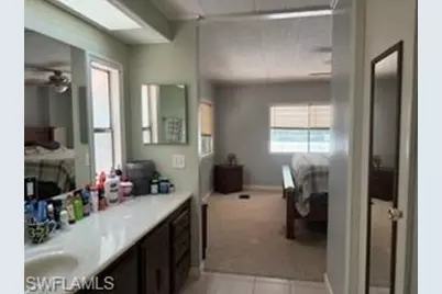 8189 Nault Rd, North Fort Myers, FL 33917 - Photo 19