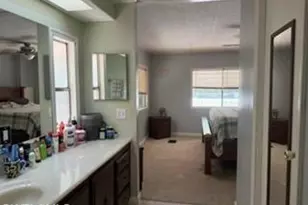 8189 Nault Rd, North Fort Myers, FL 33917 - Photo 19